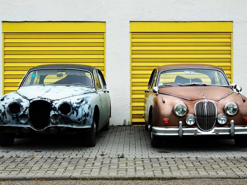 账号交易安全<br>购买出售防骗防找回教学